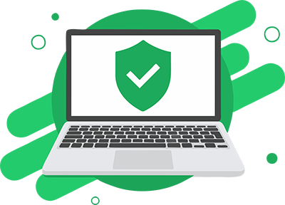 Easy-PC company logo